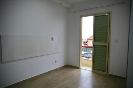 Apartamento à venda com 150m², 3 quartos e 2 vagasSuíte