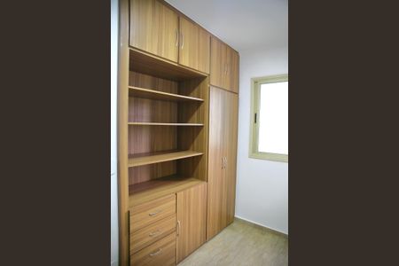 Apartamento à venda com 150m², 3 quartos e 2 vagasQuarto 2