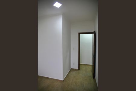 Apartamento à venda com 150m², 3 quartos e 2 vagasQuarto 1