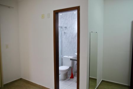 Apartamento à venda com 150m², 3 quartos e 2 vagasSuíte