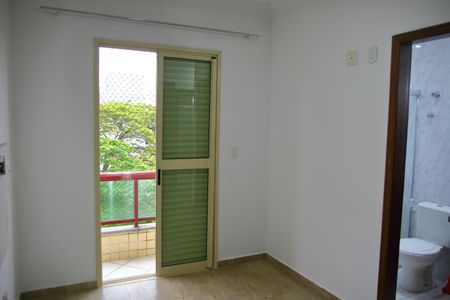 Apartamento à venda com 150m², 3 quartos e 2 vagasSuíte