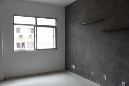 Apartamento à venda com 63m², 2 quartos e sem vagaSala