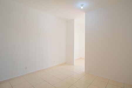 Studio de kitnet/studio para alugar com 1 quarto, 31m² em Tatuapé, São Paulo