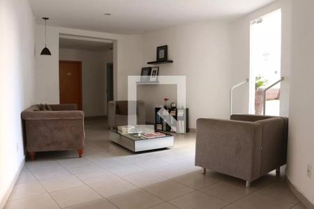 Studio à venda com 31m², 1 quarto e sem vaga Studio à venda com 31m², 1 quarto e sem vagaÁrea comum
