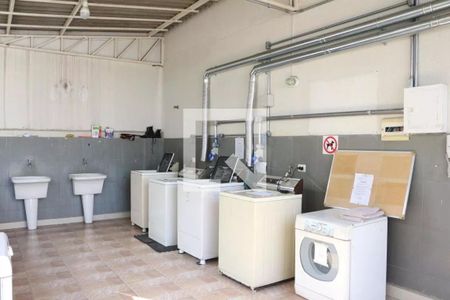 Studio à venda com 31m², 1 quarto e sem vaga Studio à venda com 31m², 1 quarto e sem vagaÁrea comum