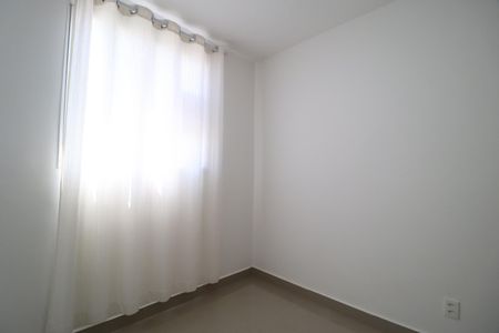 Apartamento para alugar com 55m², 2 quartos e 1 vagaQuarto 2
