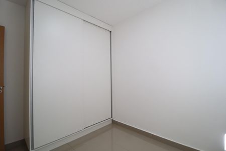 Apartamento para alugar com 55m², 2 quartos e 1 vagaQuarto 2