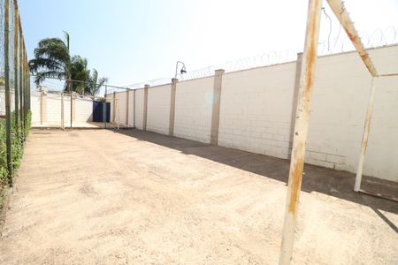 Apartamento para alugar com 55m², 2 quartos e 1 vagaQuadra Esportiva