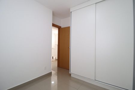 Apartamento para alugar com 55m², 2 quartos e 1 vagaQuarto 2