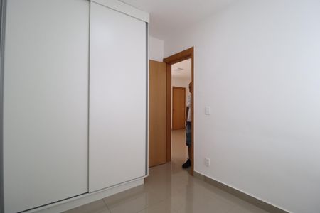 Apartamento para alugar com 55m², 2 quartos e 1 vagaQuarto 1