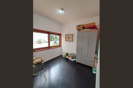 Casa à venda com 317m², 4 quartos e 5 vagas Casa à venda com 317m², 4 quartos e 5 vagasFoto 32