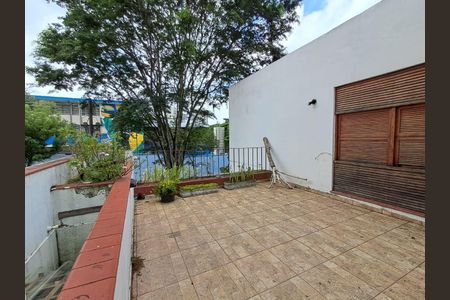 Casa à venda com 317m², 4 quartos e 5 vagas Casa à venda com 317m², 4 quartos e 5 vagasFoto 60