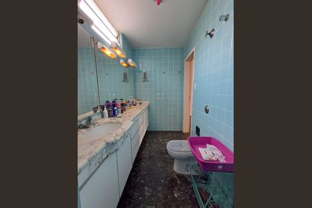 Casa à venda com 317m², 4 quartos e 5 vagas Casa à venda com 317m², 4 quartos e 5 vagasFoto 30