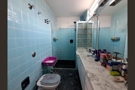 Casa à venda com 317m², 4 quartos e 5 vagas Casa à venda com 317m², 4 quartos e 5 vagasFoto 27