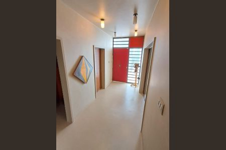 Casa à venda com 317m², 4 quartos e 5 vagas Casa à venda com 317m², 4 quartos e 5 vagasFoto 55