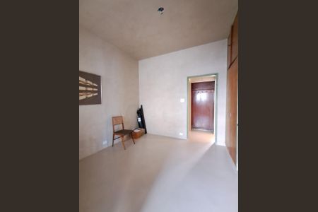 Casa à venda com 317m², 4 quartos e 5 vagas Casa à venda com 317m², 4 quartos e 5 vagasFoto 69
