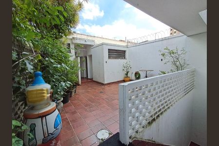 Casa à venda com 317m², 4 quartos e 5 vagas Casa à venda com 317m², 4 quartos e 5 vagasFoto 66