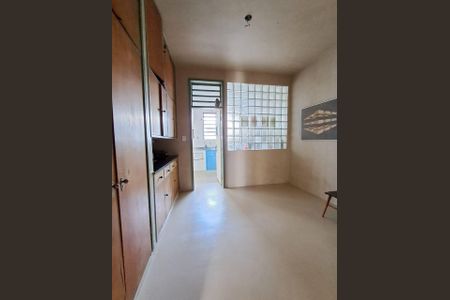 Casa à venda com 317m², 4 quartos e 5 vagas Casa à venda com 317m², 4 quartos e 5 vagasFoto 37