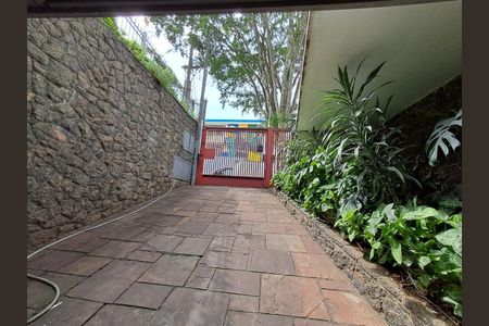 Casa à venda com 317m², 4 quartos e 5 vagas Casa à venda com 317m², 4 quartos e 5 vagasFoto 52