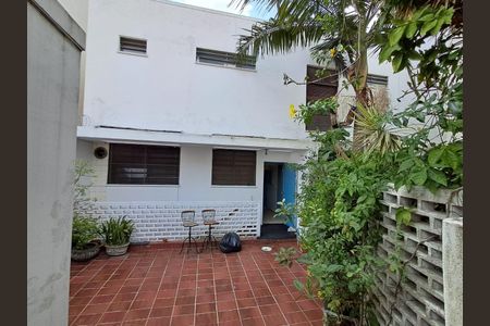 Casa à venda com 317m², 4 quartos e 5 vagas Casa à venda com 317m², 4 quartos e 5 vagasFoto 68