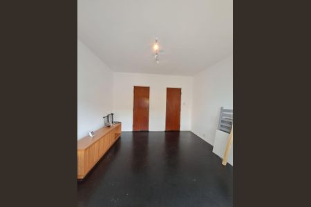 Casa à venda com 317m², 4 quartos e 5 vagas Casa à venda com 317m², 4 quartos e 5 vagasFoto 26