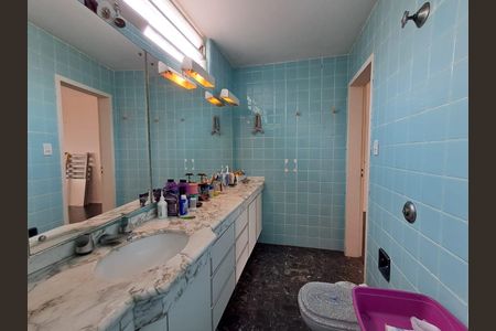 Casa à venda com 317m², 4 quartos e 5 vagas Casa à venda com 317m², 4 quartos e 5 vagasFoto 28