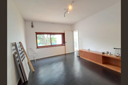 Casa à venda com 317m², 4 quartos e 5 vagas Casa à venda com 317m², 4 quartos e 5 vagasFoto 24