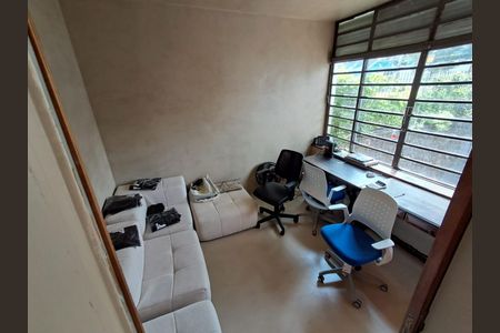 Casa à venda com 317m², 4 quartos e 5 vagas Casa à venda com 317m², 4 quartos e 5 vagasFoto 19