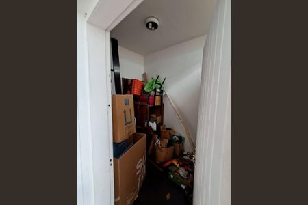 Casa à venda com 317m², 4 quartos e 5 vagas Casa à venda com 317m², 4 quartos e 5 vagasFoto 46