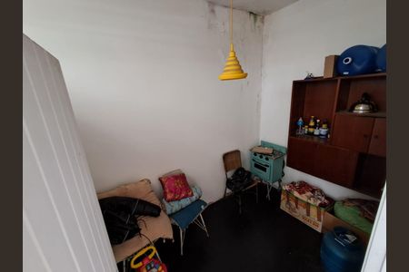 Casa à venda com 317m², 4 quartos e 5 vagas Casa à venda com 317m², 4 quartos e 5 vagasFoto 35