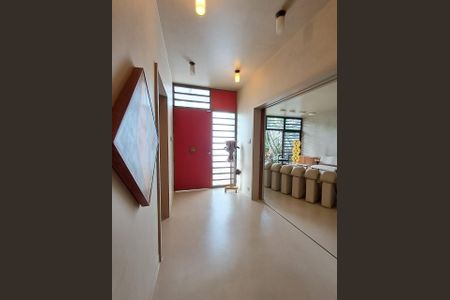 Casa à venda com 317m², 4 quartos e 5 vagas Casa à venda com 317m², 4 quartos e 5 vagasFoto 41
