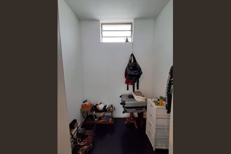 Casa à venda com 317m², 4 quartos e 5 vagas Casa à venda com 317m², 4 quartos e 5 vagasFoto 36