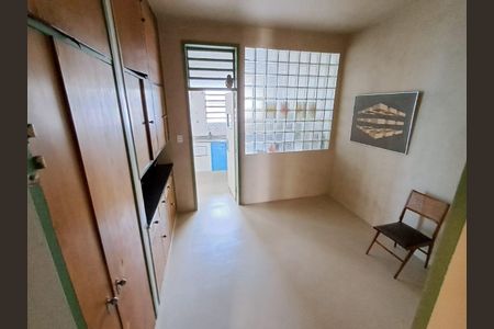 Casa à venda com 317m², 4 quartos e 5 vagas Casa à venda com 317m², 4 quartos e 5 vagasFoto 38