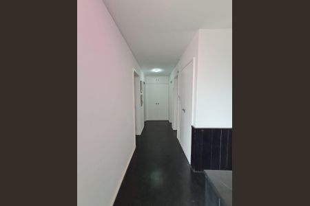 Casa à venda com 317m², 4 quartos e 5 vagas Casa à venda com 317m², 4 quartos e 5 vagasFoto 58