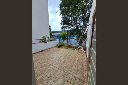 Casa à venda com 317m², 4 quartos e 5 vagas Casa à venda com 317m², 4 quartos e 5 vagasFoto 44