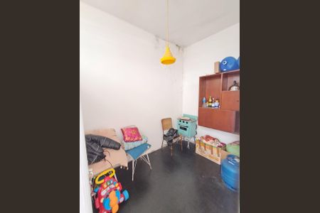 Casa à venda com 317m², 4 quartos e 5 vagas Casa à venda com 317m², 4 quartos e 5 vagasFoto 34