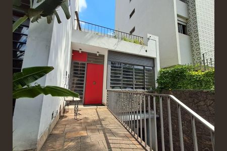 Casa à venda com 317m², 4 quartos e 5 vagas Casa à venda com 317m², 4 quartos e 5 vagasFoto 51