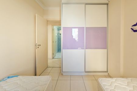 Apartamento para alugar com 90m², 3 quartos e 2 vagas Apartamento para alugar com 90m², 3 quartos e 2 vagasQuarto 1
