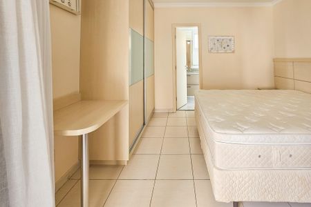Apartamento para alugar com 90m², 3 quartos e 2 vagas Apartamento para alugar com 90m², 3 quartos e 2 vagasSuíte