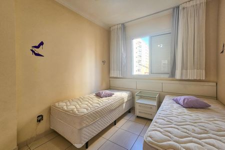 Apartamento para alugar com 90m², 3 quartos e 2 vagas Apartamento para alugar com 90m², 3 quartos e 2 vagasQuarto 1