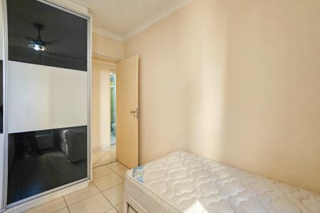 Apartamento para alugar com 90m², 3 quartos e 2 vagas Apartamento para alugar com 90m², 3 quartos e 2 vagasQuarto 2