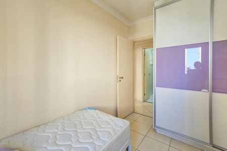 Apartamento para alugar com 90m², 3 quartos e 2 vagas Apartamento para alugar com 90m², 3 quartos e 2 vagasQuarto 1