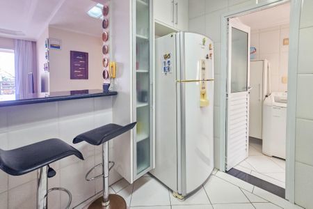 Apartamento para alugar com 90m², 3 quartos e 2 vagas Apartamento para alugar com 90m², 3 quartos e 2 vagascozinha