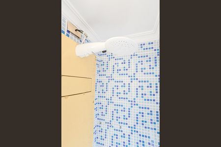 Apartamento para alugar com 90m², 3 quartos e 2 vagas Apartamento para alugar com 90m², 3 quartos e 2 vagasbanheiro da suíte