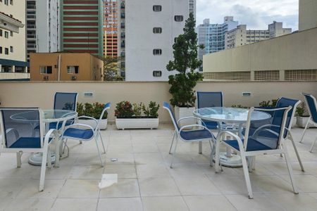 Apartamento para alugar com 90m², 3 quartos e 2 vagas Apartamento para alugar com 90m², 3 quartos e 2 vagasÁrea de Lazer