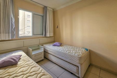 Apartamento para alugar com 90m², 3 quartos e 2 vagas Apartamento para alugar com 90m², 3 quartos e 2 vagasQuarto 1