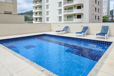 Apartamento para alugar com 90m², 3 quartos e 2 vagas Apartamento para alugar com 90m², 3 quartos e 2 vagasÁrea de Lazer