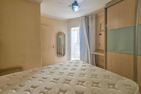 Apartamento para alugar com 90m², 3 quartos e 2 vagas Apartamento para alugar com 90m², 3 quartos e 2 vagasSuíte