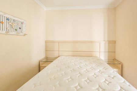 Apartamento para alugar com 90m², 3 quartos e 2 vagas Apartamento para alugar com 90m², 3 quartos e 2 vagasSuíte