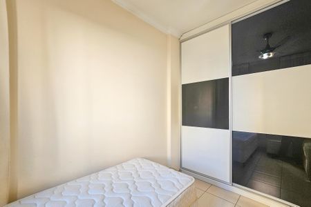 Apartamento para alugar com 90m², 3 quartos e 2 vagas Apartamento para alugar com 90m², 3 quartos e 2 vagasQuarto 2